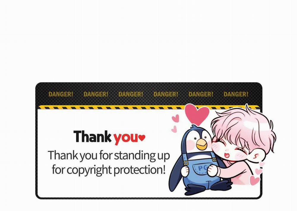 Sống Sót Trong Rừng Với Người Yêu Cũ 6 trang 74