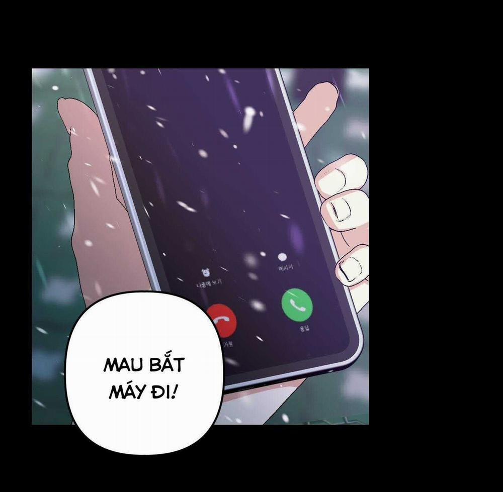 Sống Sót Trong Rừng Với Người Yêu Cũ 7 trang 25