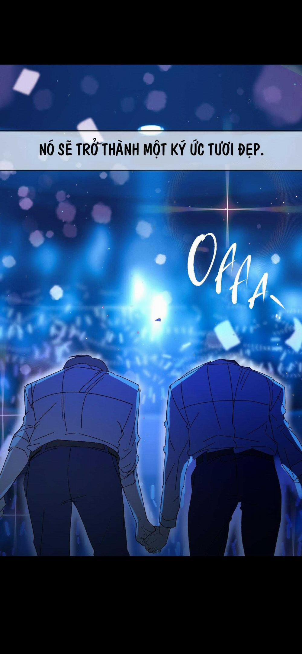 Sống Sót Trong Rừng Với Người Yêu Cũ 7 trang 39