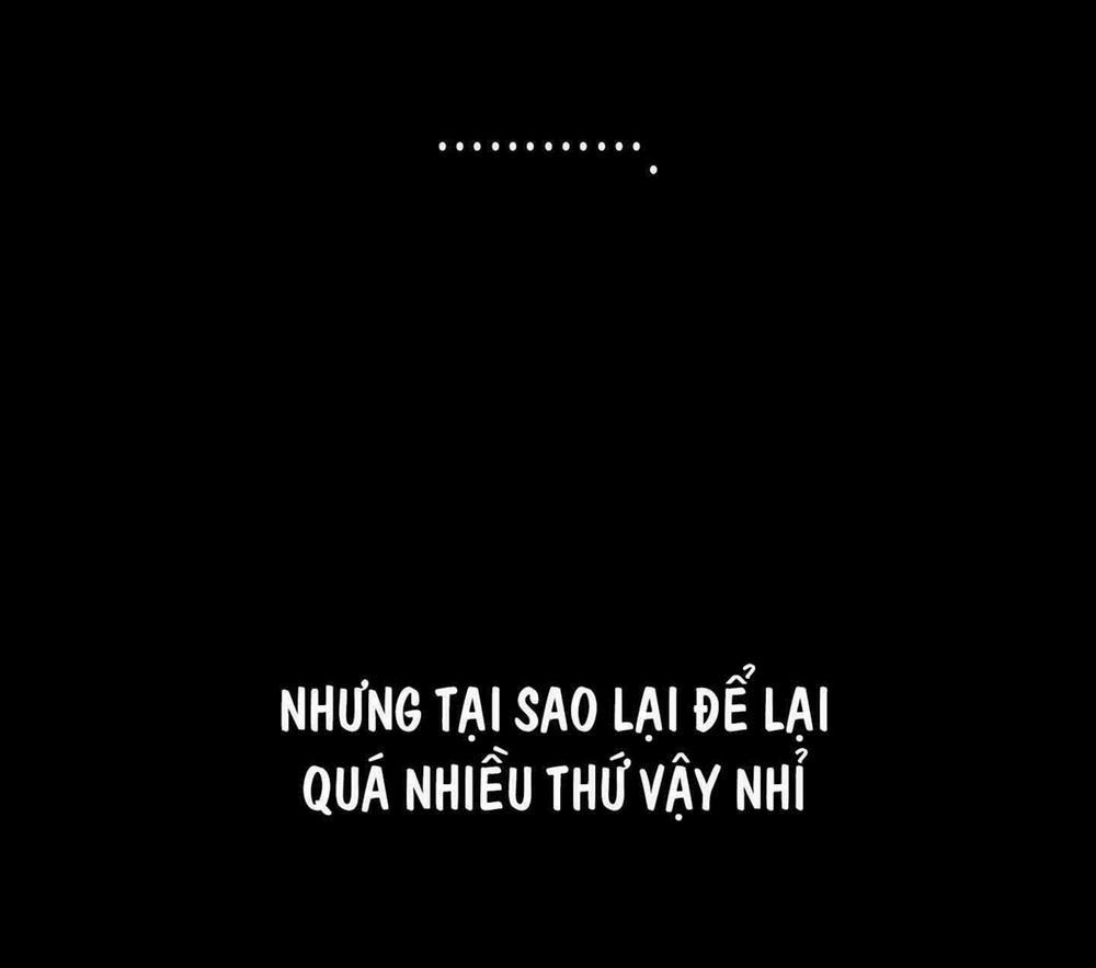 Sống Sót Trong Rừng Với Người Yêu Cũ 7 trang 56