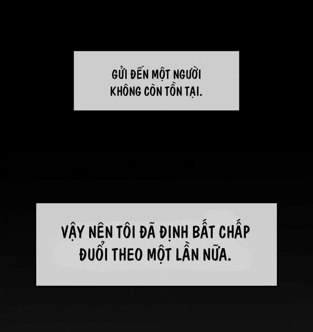 Sống Sót Trong Rừng Với Người Yêu Cũ 7 trang 60