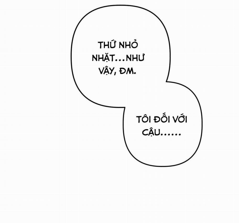 Sống Sót Trong Rừng Với Người Yêu Cũ 8 trang 11