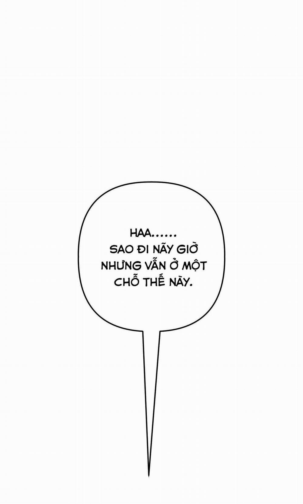 Sống Sót Trong Rừng Với Người Yêu Cũ 8 trang 31