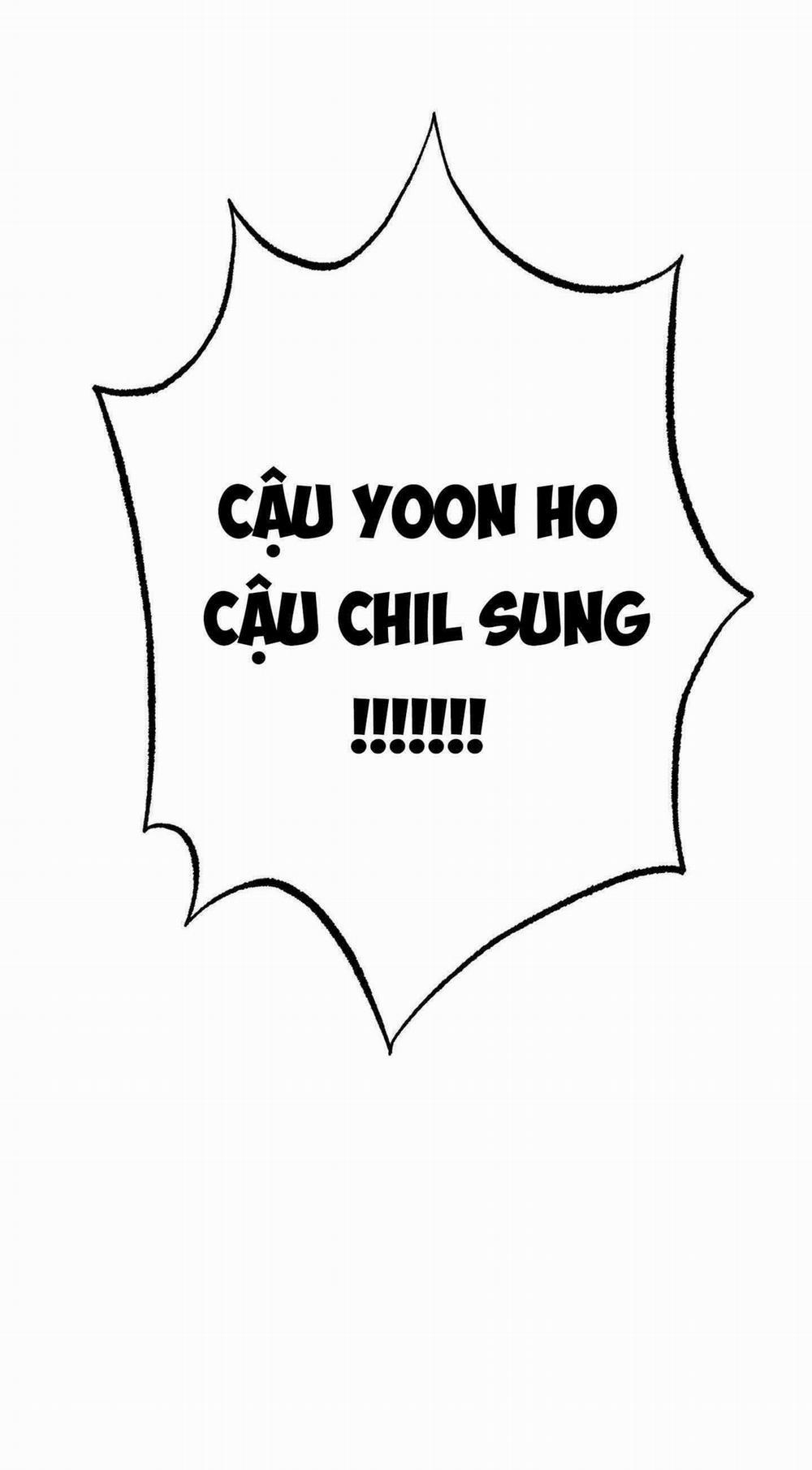 Sống Sót Trong Rừng Với Người Yêu Cũ 8 trang 43