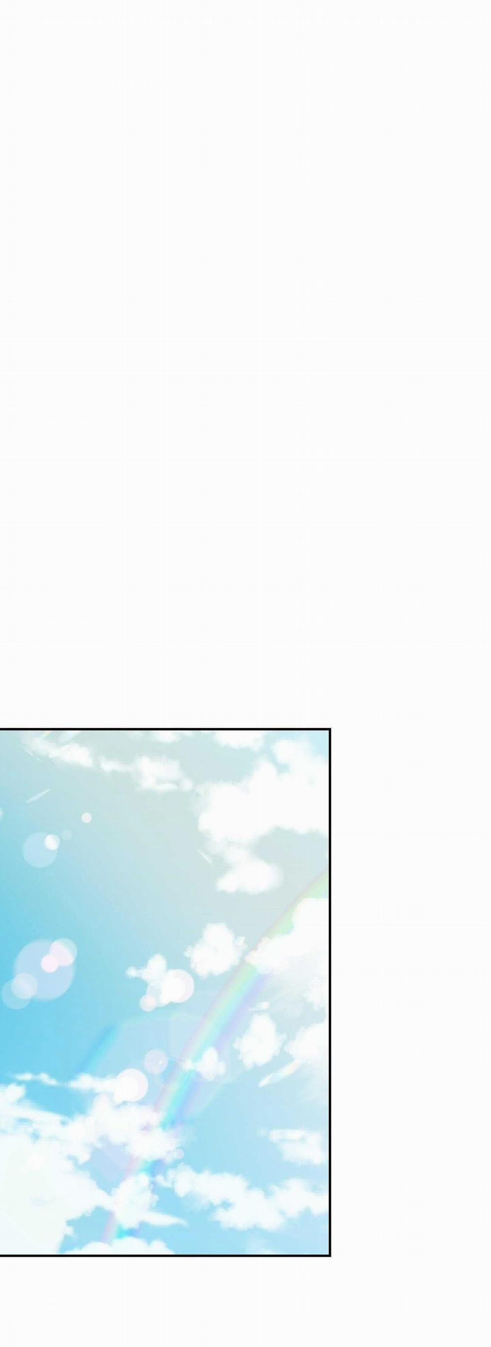 Sống Sót Trong Rừng Với Người Yêu Cũ 8 trang 46