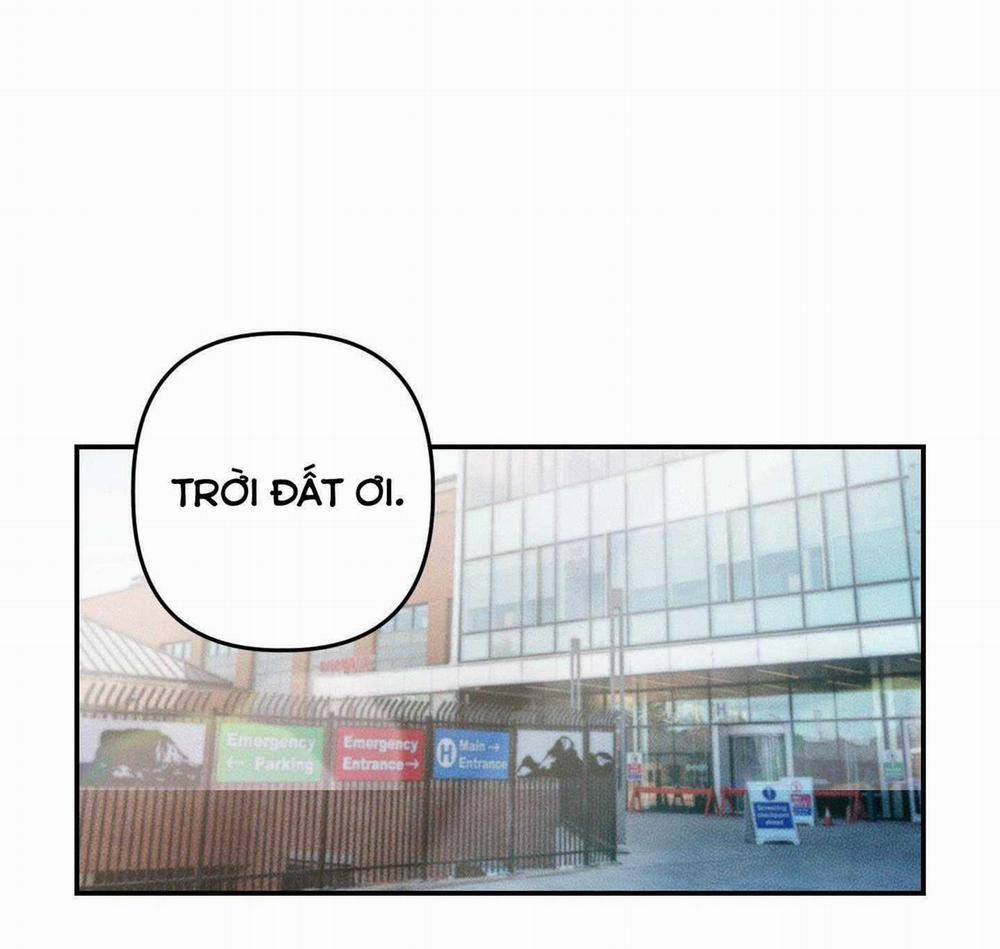 Sống Sót Trong Rừng Với Người Yêu Cũ 8 trang 48