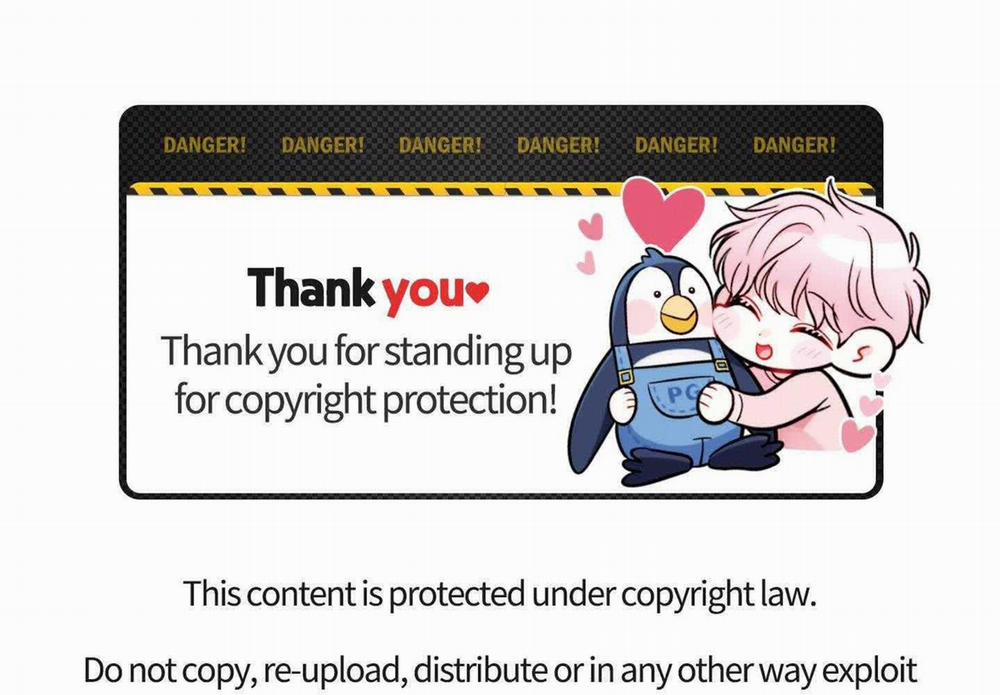 Sống Sót Trong Rừng Với Người Yêu Cũ 8 trang 69