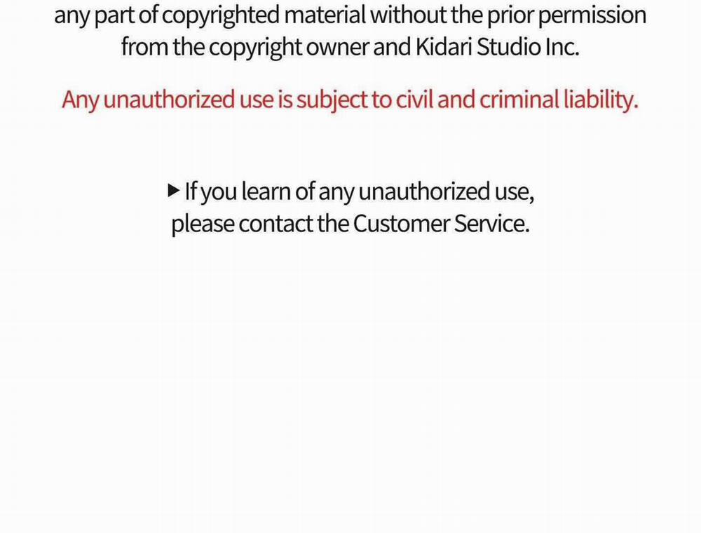 Sống Sót Trong Rừng Với Người Yêu Cũ 8 trang 70