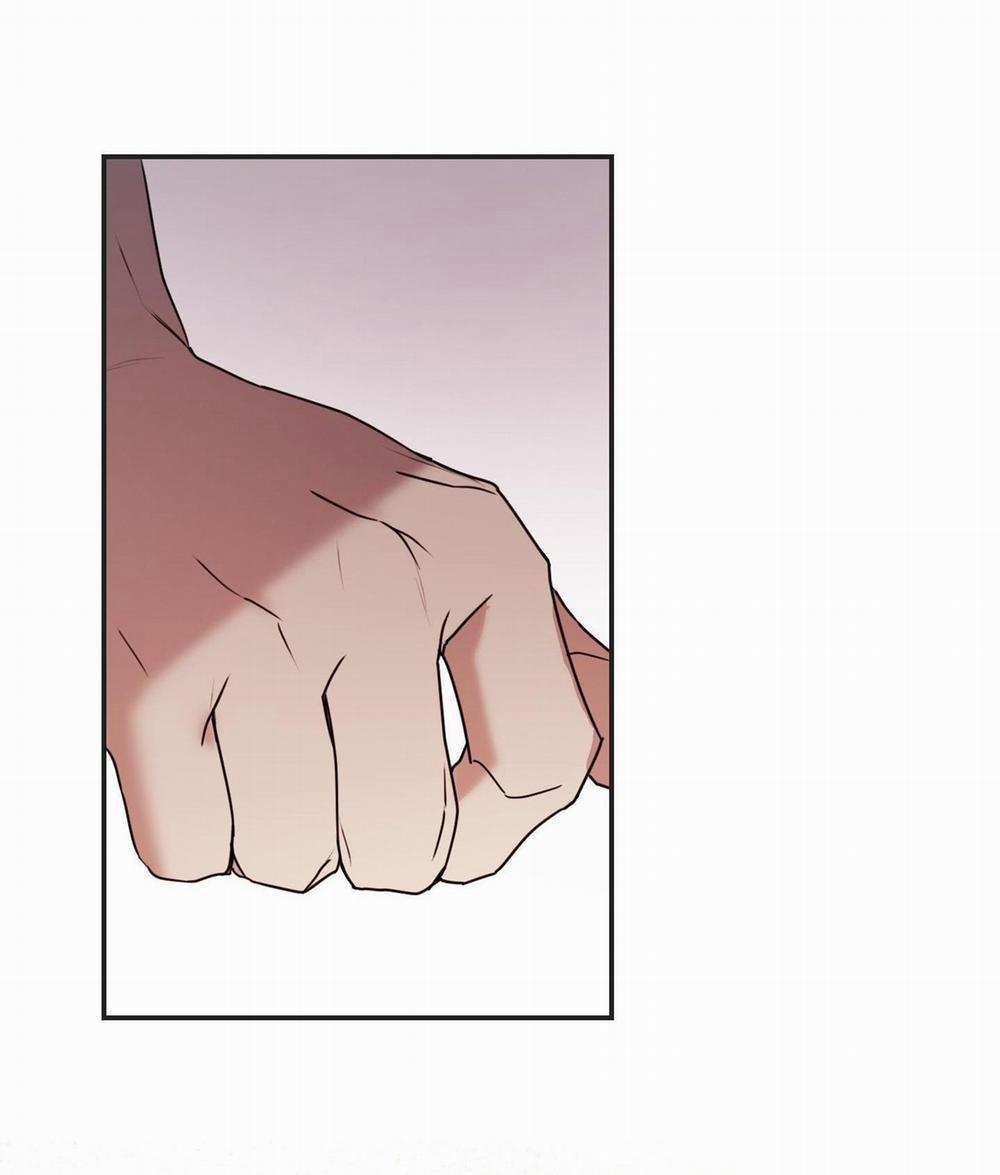 Sống Sót Trong Rừng Với Người Yêu Cũ 9 trang 22