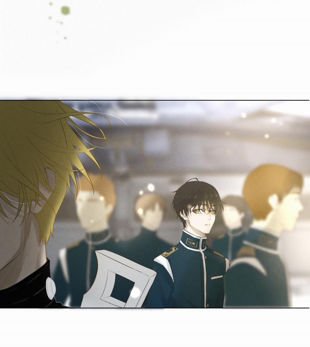 Sống Sót Từ Tình Thế Tuyệt Vọng 1.2 trang 1