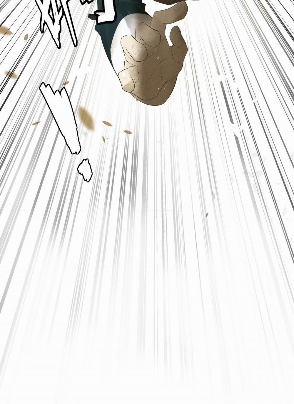 Sống Sót Từ Tình Thế Tuyệt Vọng 1.2 trang 16