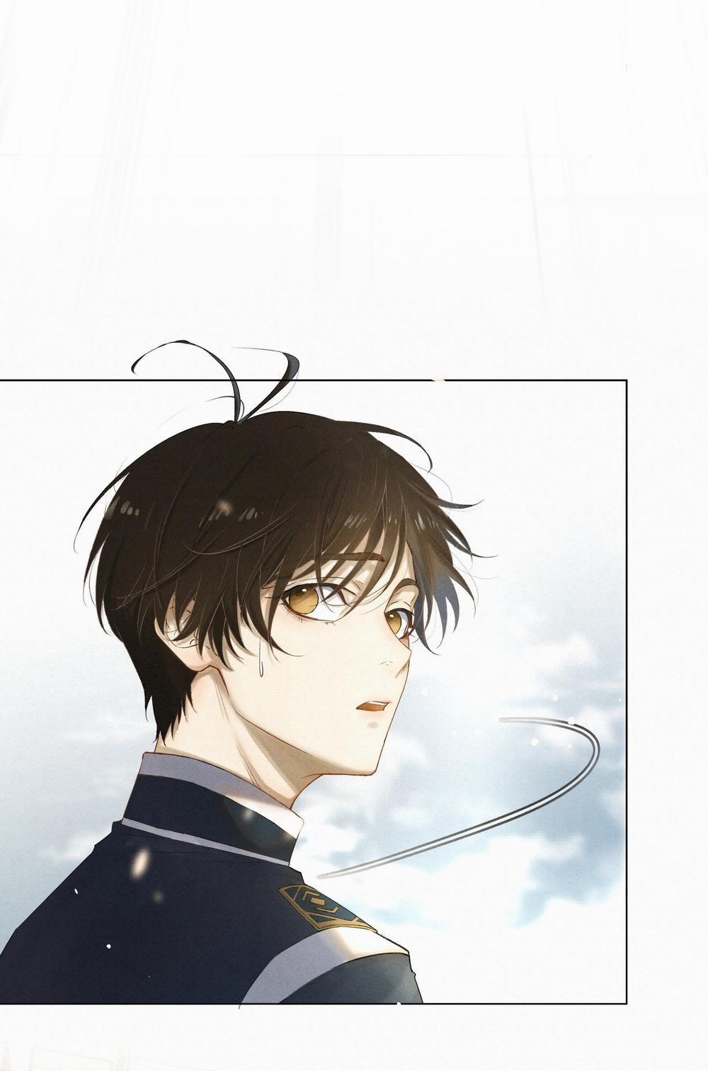 Sống Sót Từ Tình Thế Tuyệt Vọng 1.2 trang 17