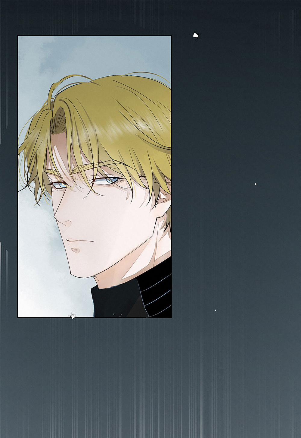 Sống Sót Từ Tình Thế Tuyệt Vọng 10.2 trang 10