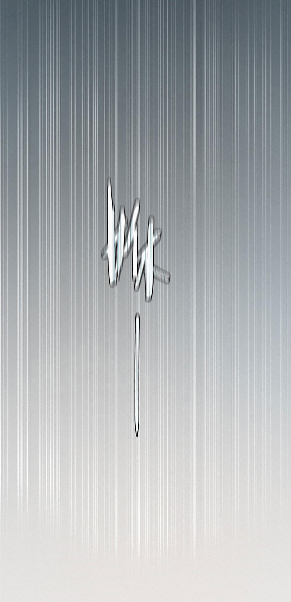 Sống Sót Từ Tình Thế Tuyệt Vọng 10.2 trang 11