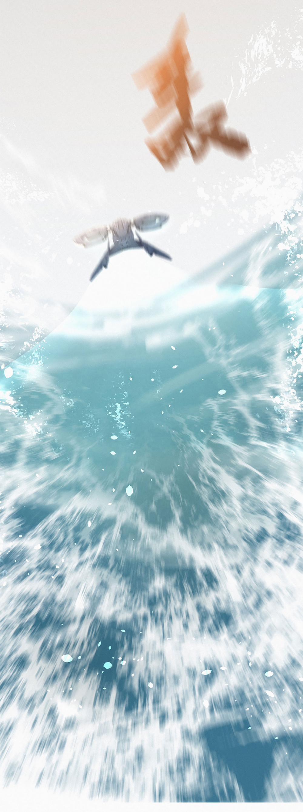 Sống Sót Từ Tình Thế Tuyệt Vọng 10.2 trang 12