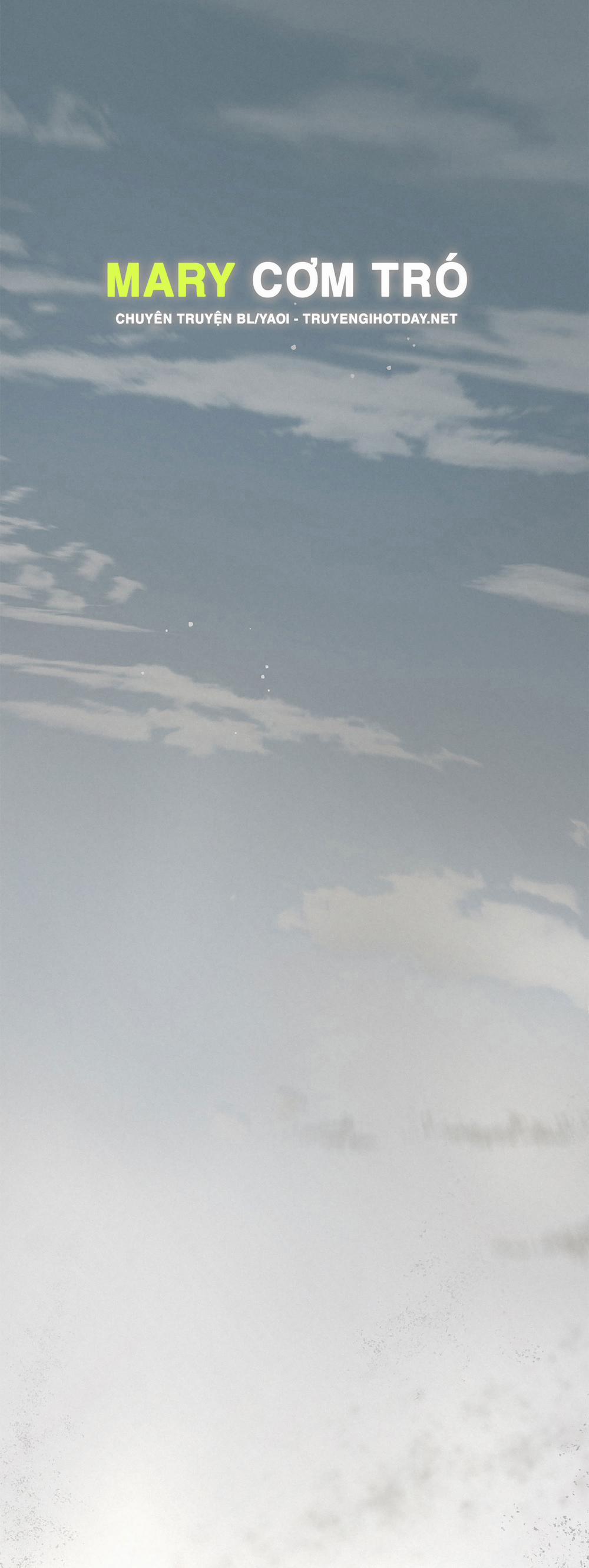 Sống Sót Từ Tình Thế Tuyệt Vọng 10.2 trang 19