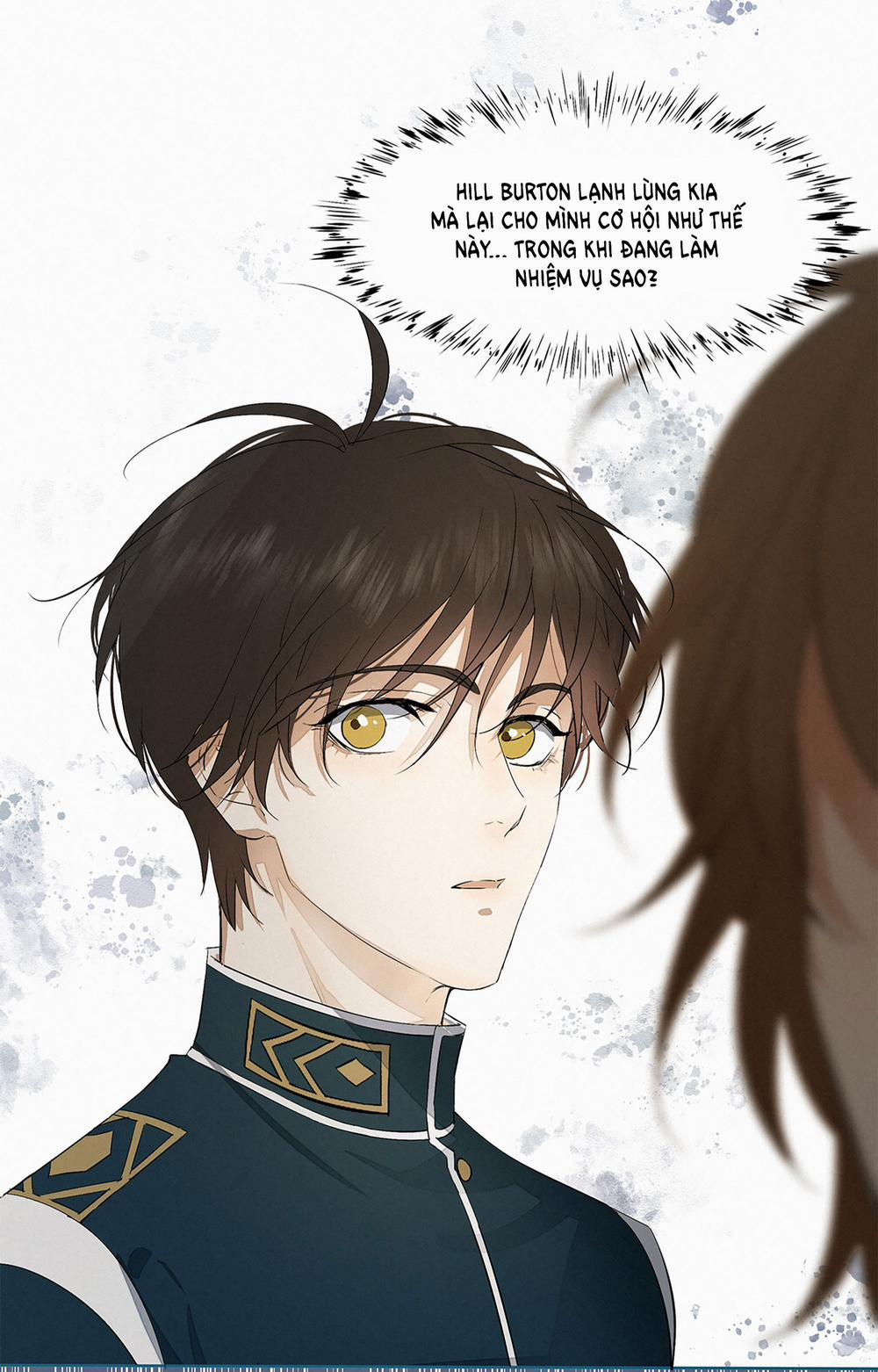 Sống Sót Từ Tình Thế Tuyệt Vọng 10.2 trang 2