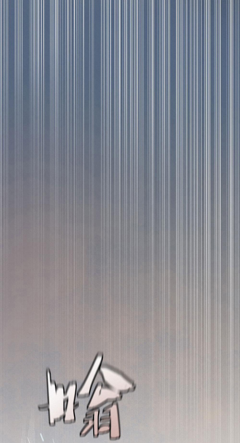 Sống Sót Từ Tình Thế Tuyệt Vọng 10.2 trang 3