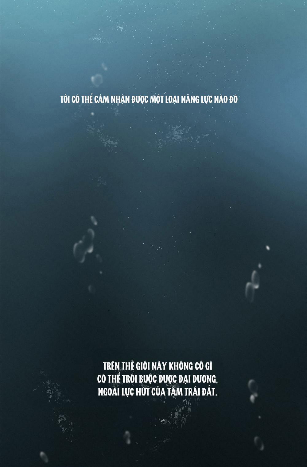 Sống Sót Từ Tình Thế Tuyệt Vọng 10.2 trang 8