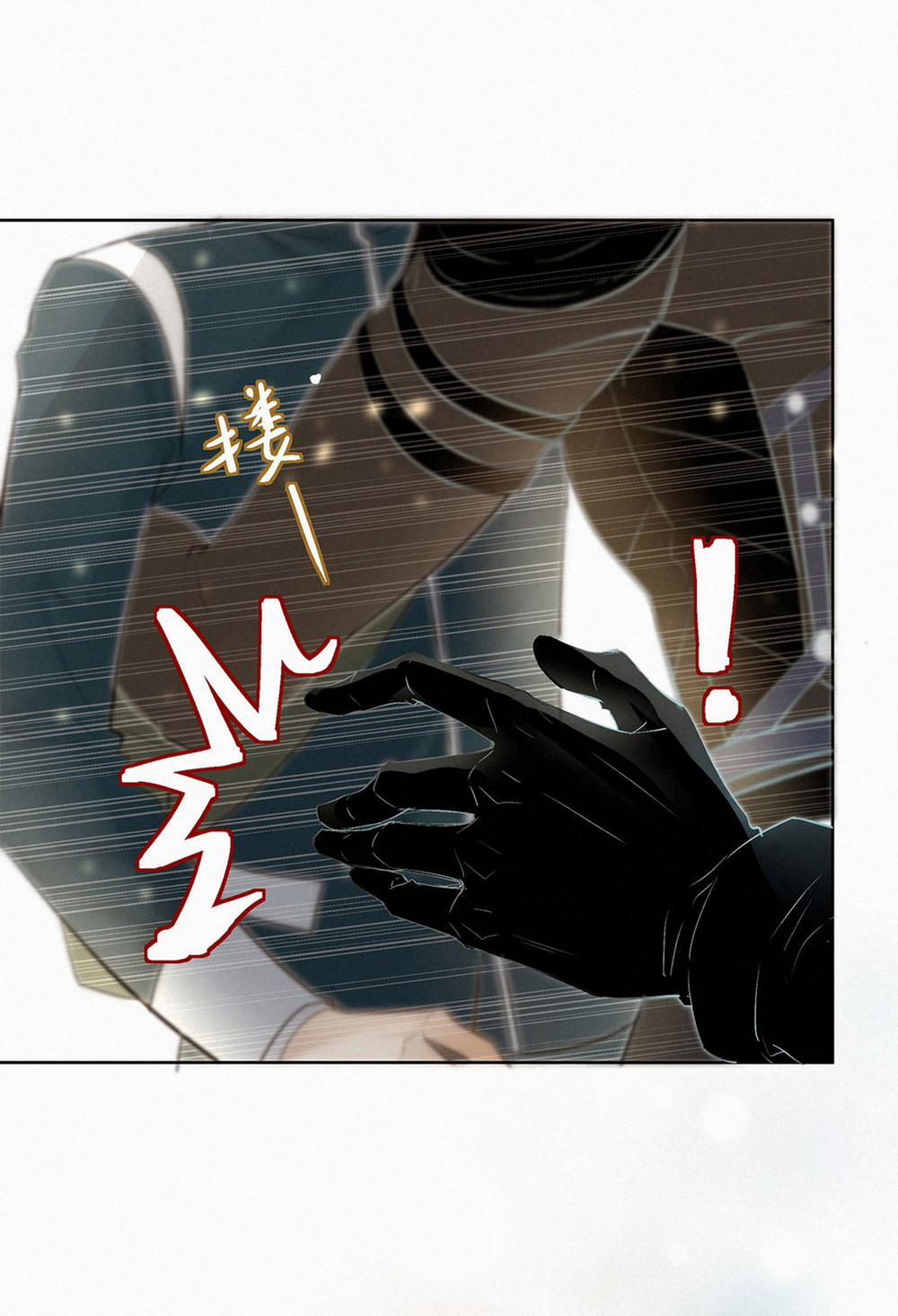 Sống Sót Từ Tình Thế Tuyệt Vọng 11.1 trang 12