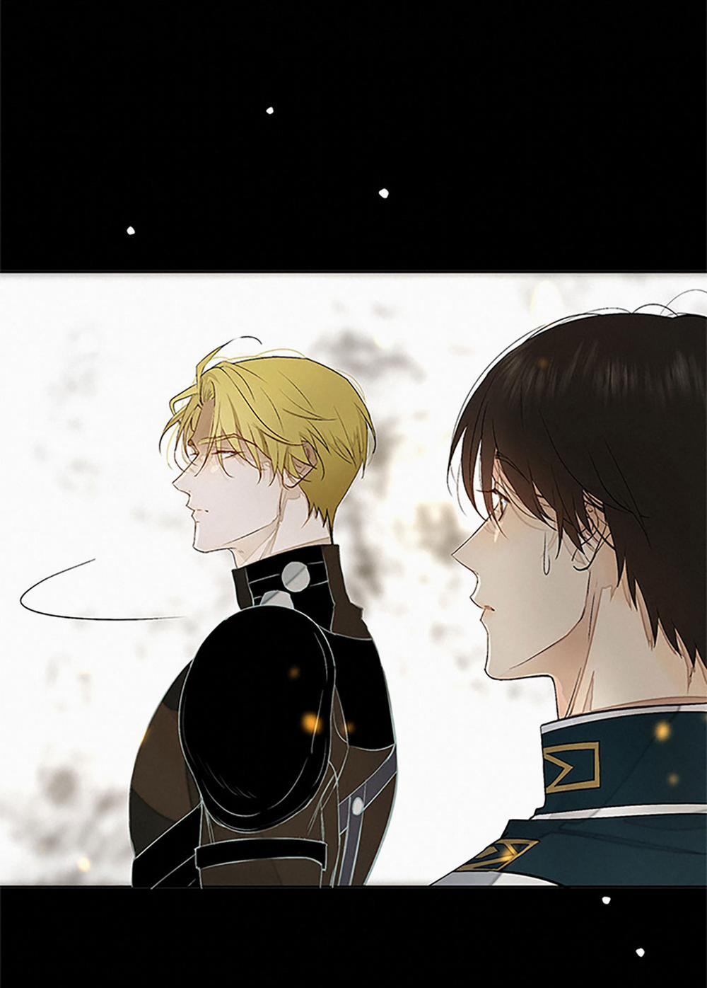 Sống Sót Từ Tình Thế Tuyệt Vọng 12.1 trang 7