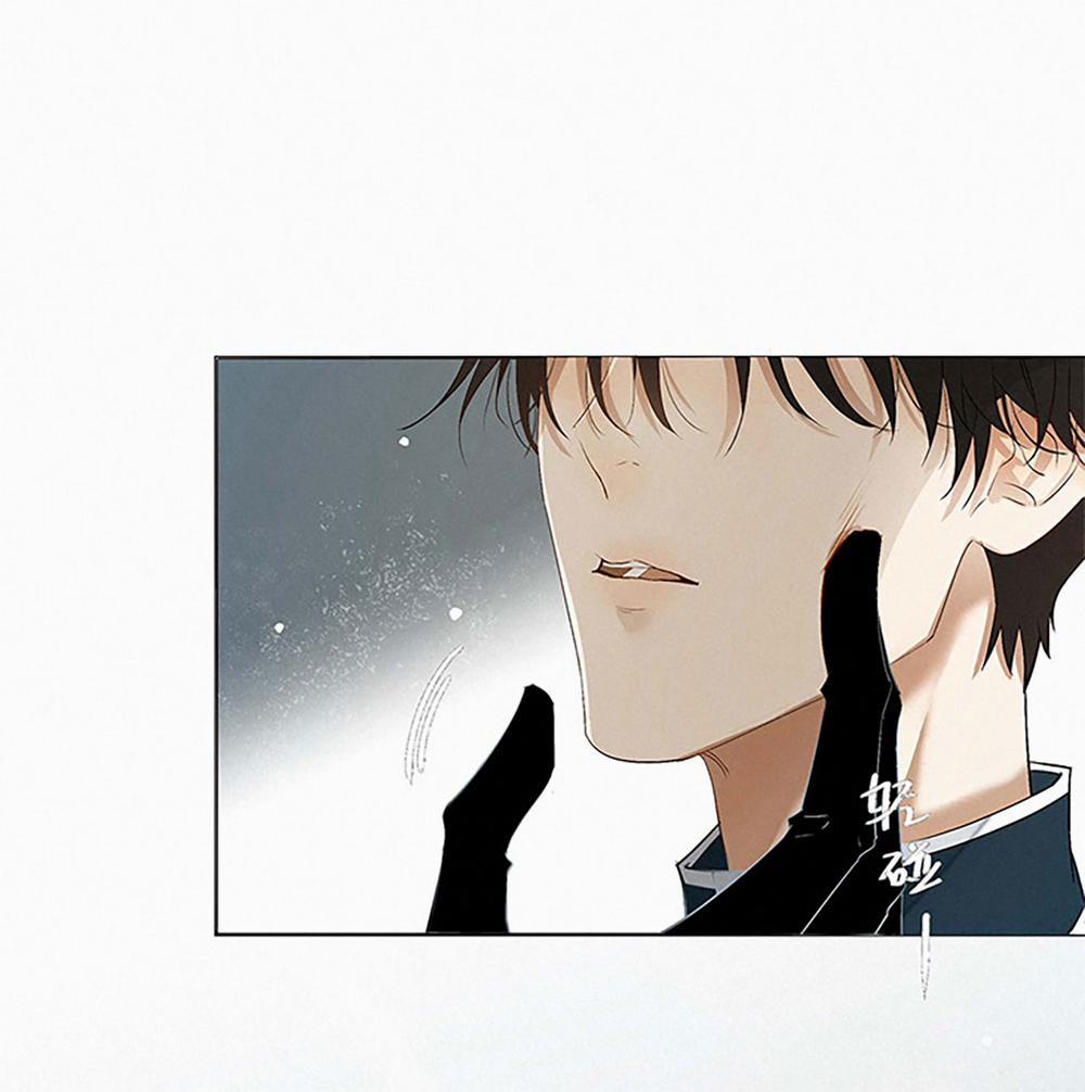 Sống Sót Từ Tình Thế Tuyệt Vọng 13.1 trang 11