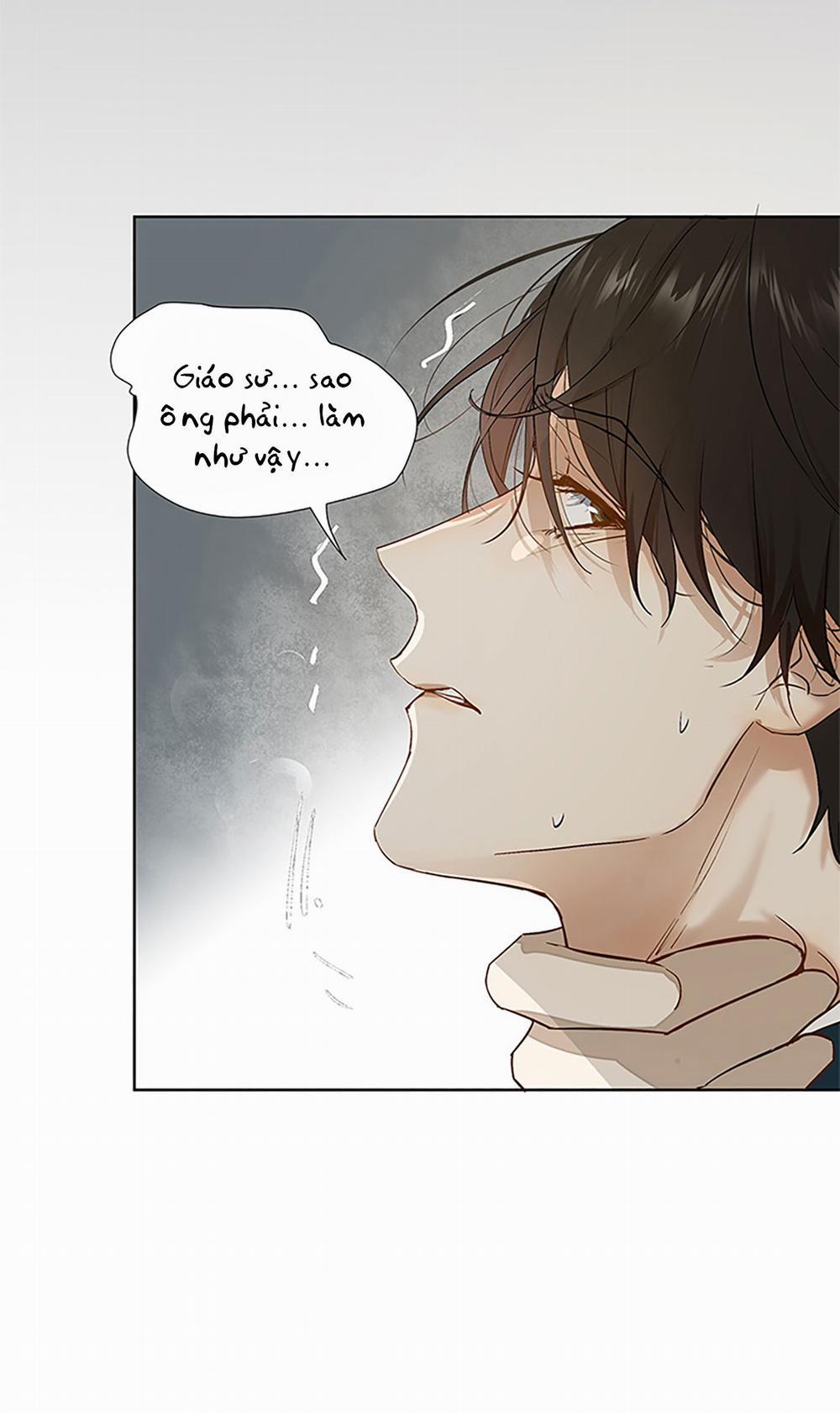 Sống Sót Từ Tình Thế Tuyệt Vọng 13.1 trang 4