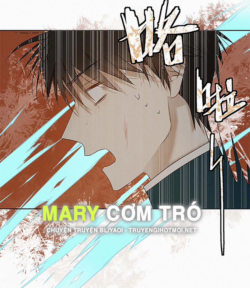 Sống Sót Từ Tình Thế Tuyệt Vọng 13.1 trang 9