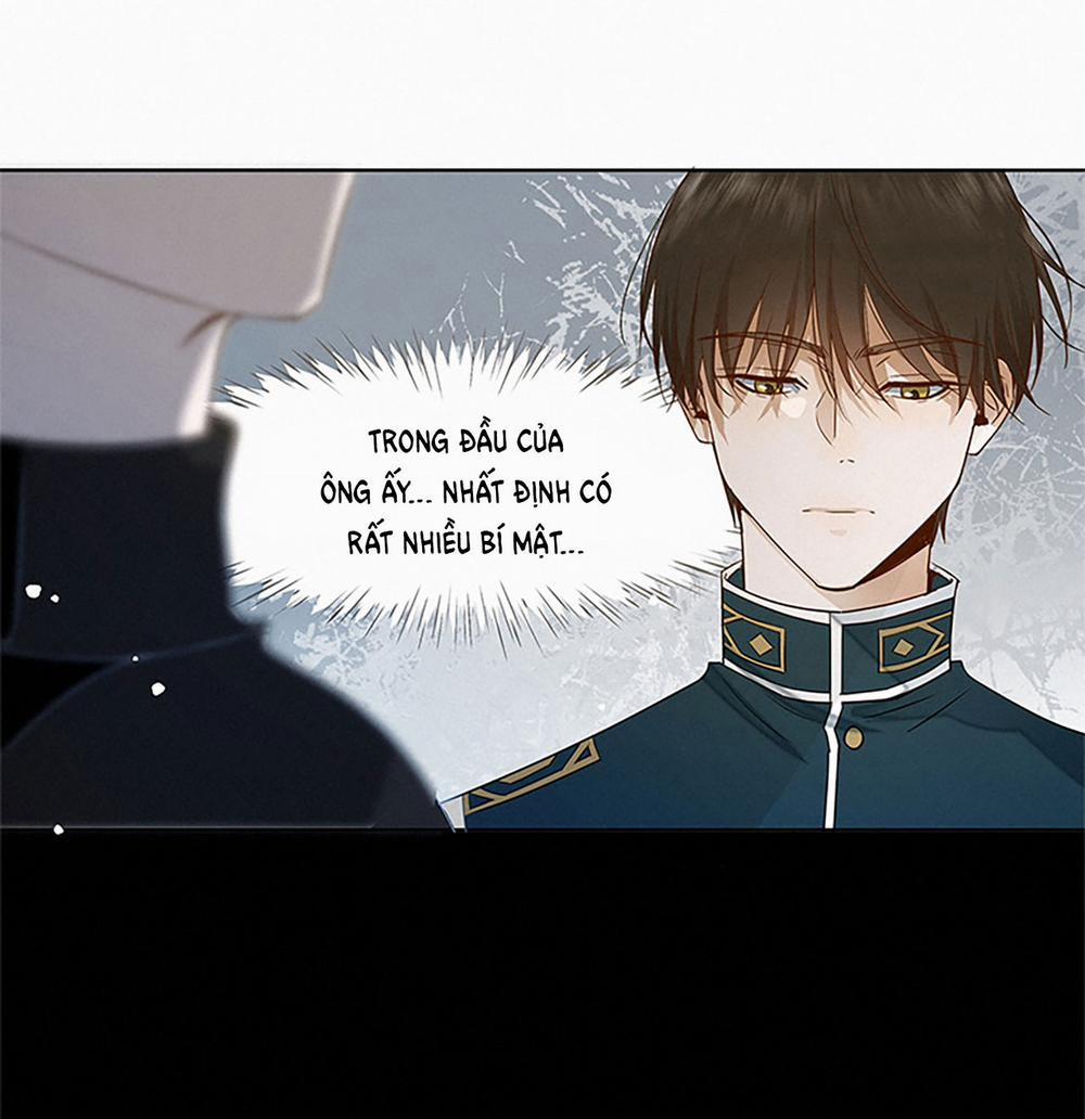 Sống Sót Từ Tình Thế Tuyệt Vọng 14.2 trang 10