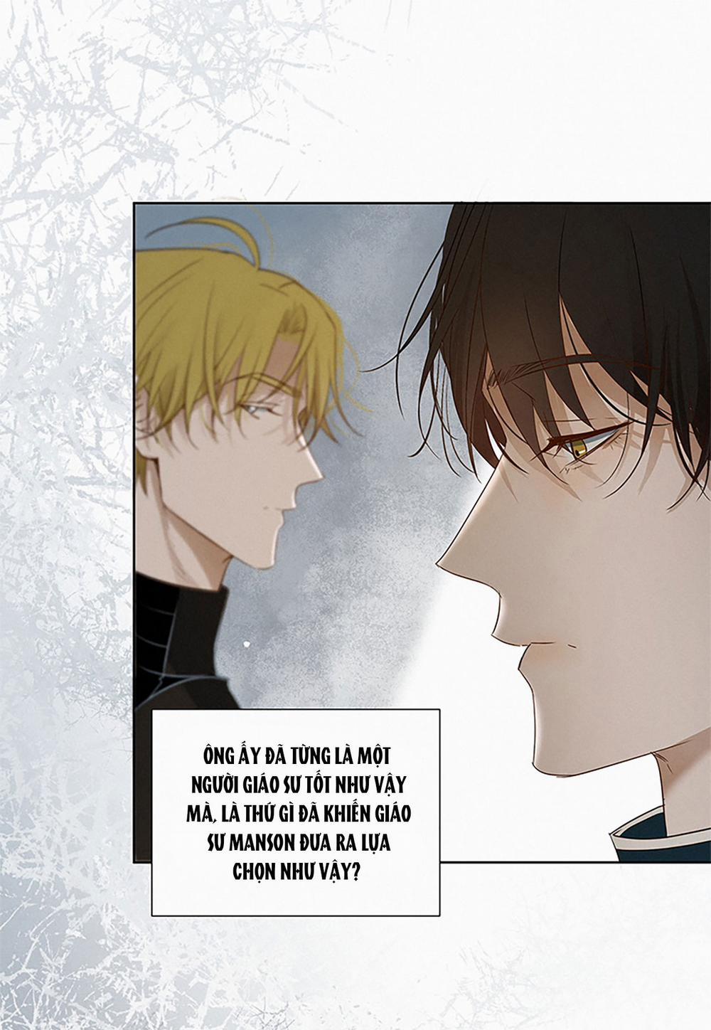 Sống Sót Từ Tình Thế Tuyệt Vọng 14.2 trang 8