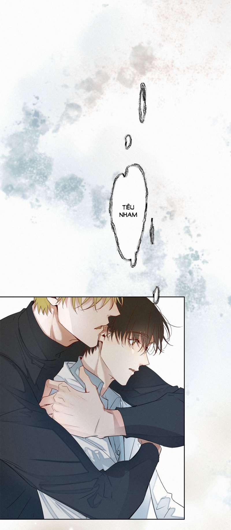 Sống Sót Từ Tình Thế Tuyệt Vọng 15.1 trang 13