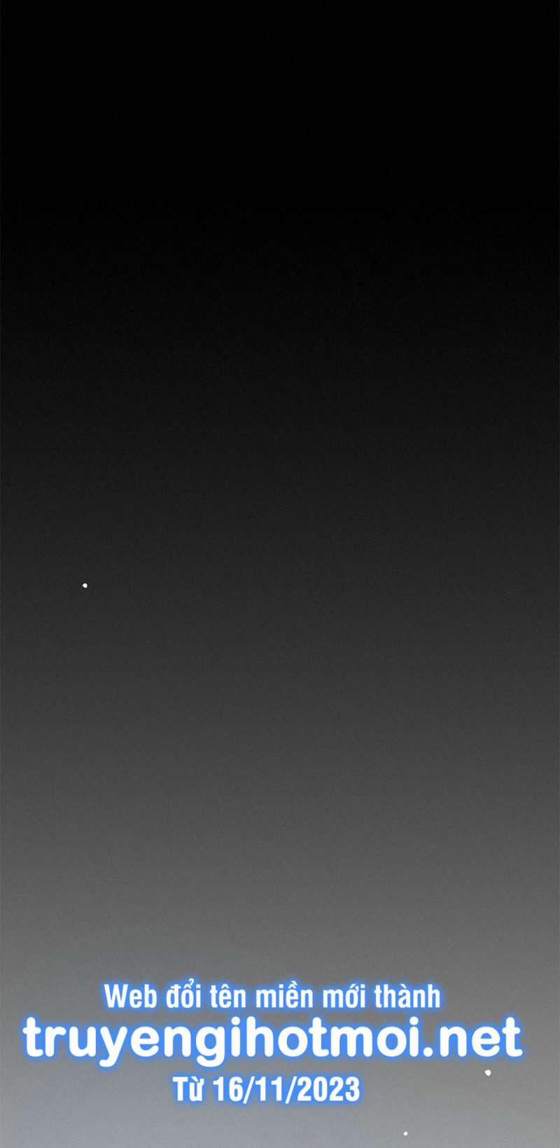 Sống Sót Từ Tình Thế Tuyệt Vọng 15.1 trang 6