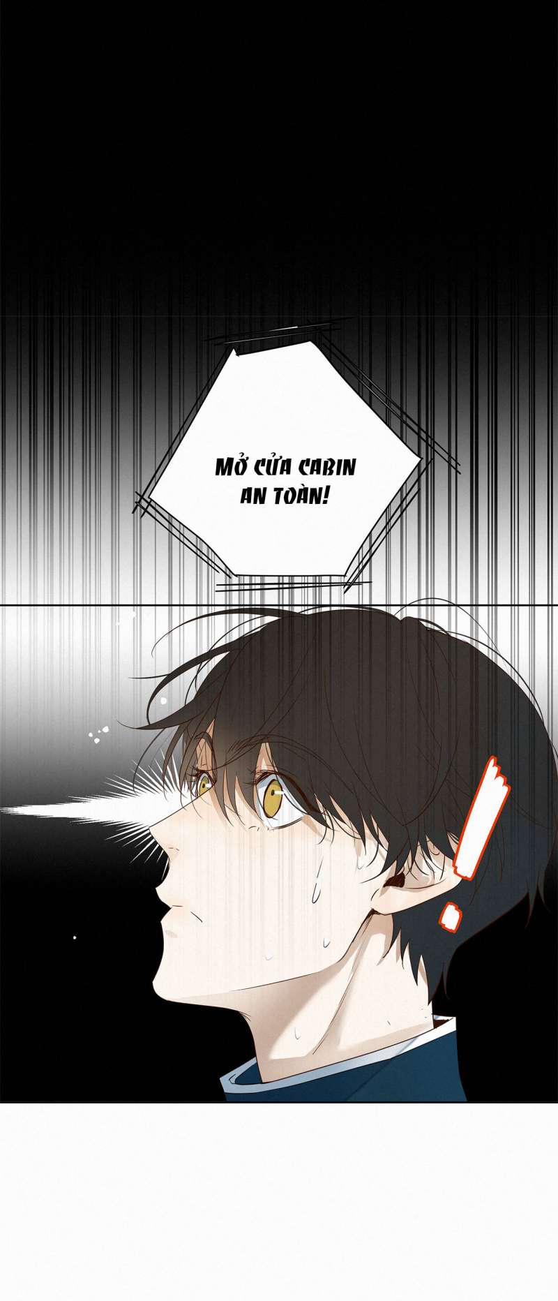 Sống Sót Từ Tình Thế Tuyệt Vọng 15.2 trang 0