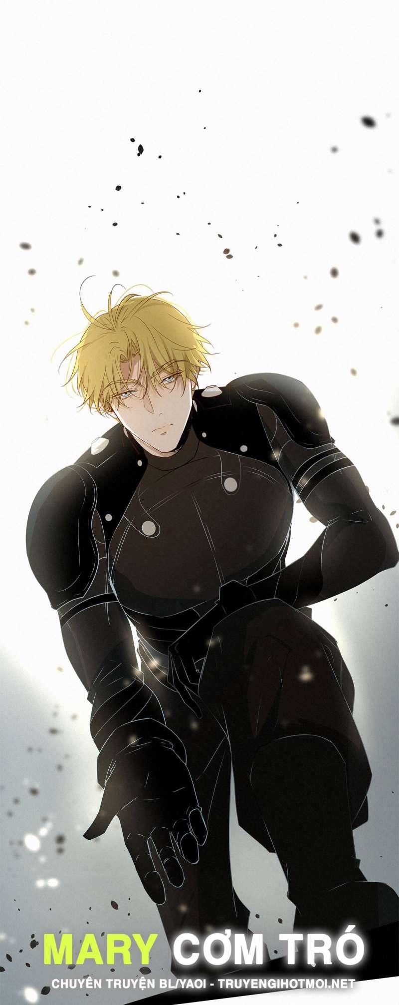 Sống Sót Từ Tình Thế Tuyệt Vọng 15.2 trang 2