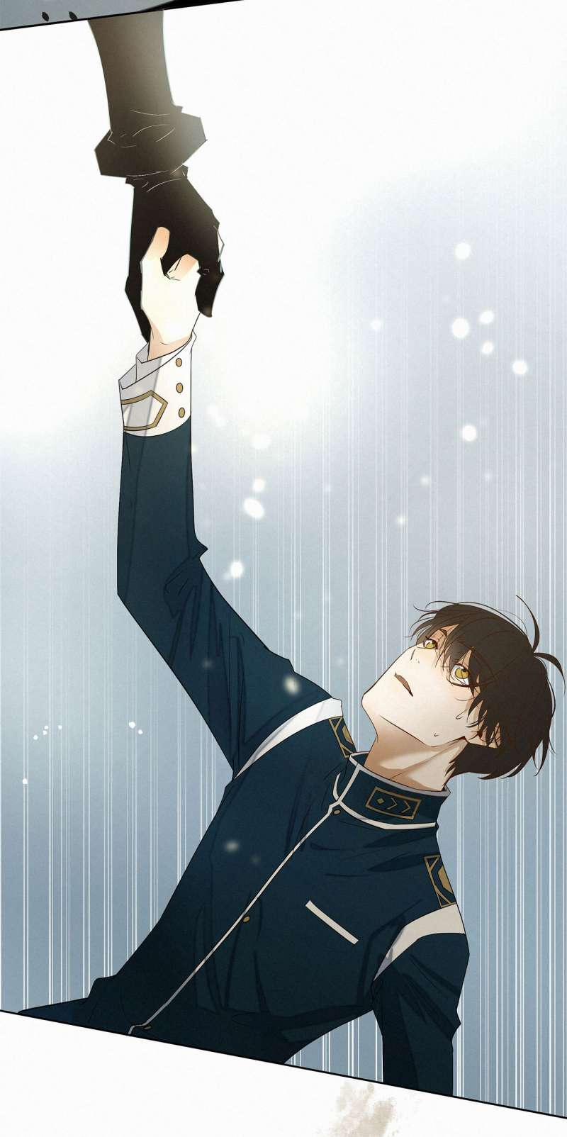 Sống Sót Từ Tình Thế Tuyệt Vọng 15.2 trang 3