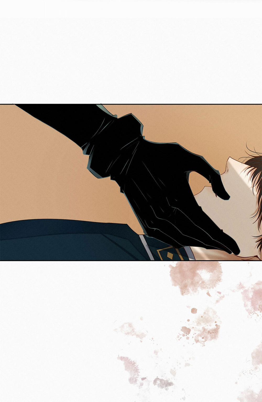 Sống Sót Từ Tình Thế Tuyệt Vọng 16.1 trang 1