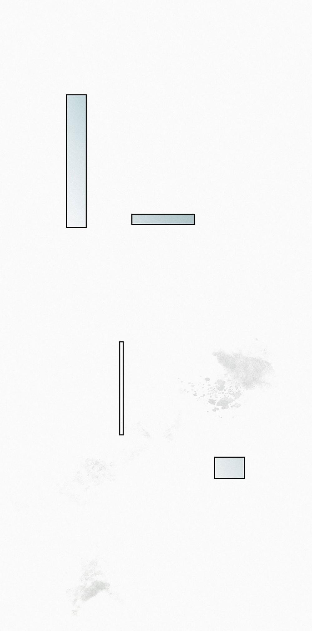 Sống Sót Từ Tình Thế Tuyệt Vọng 16.1 trang 15