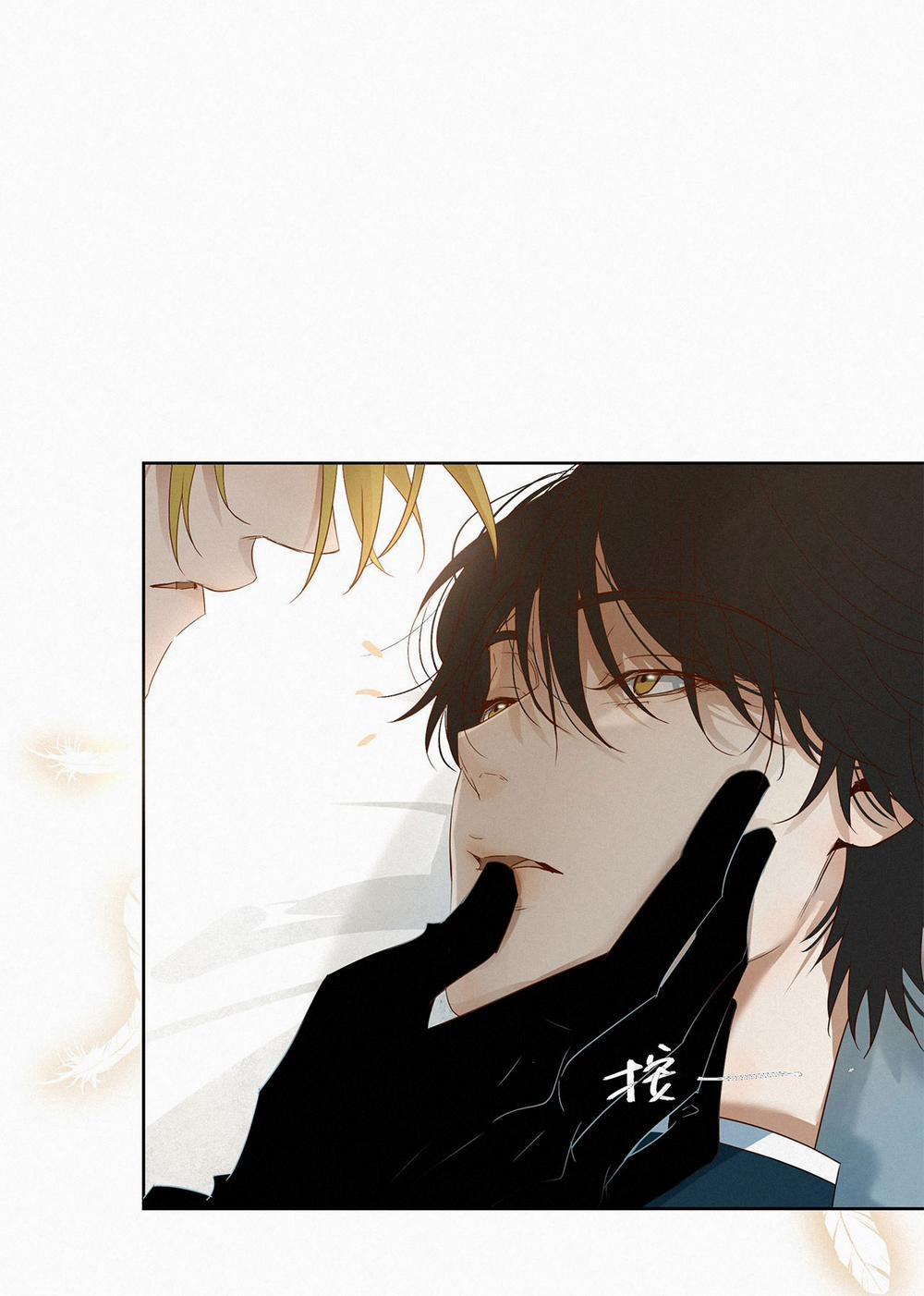 Sống Sót Từ Tình Thế Tuyệt Vọng 16.2 trang 11