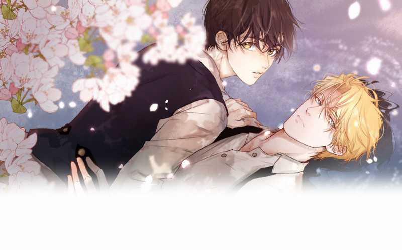 Sống Sót Từ Tình Thế Tuyệt Vọng 17.1 trang 0