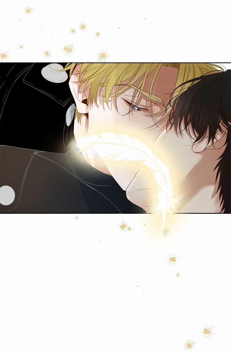 Sống Sót Từ Tình Thế Tuyệt Vọng 17.1 trang 1