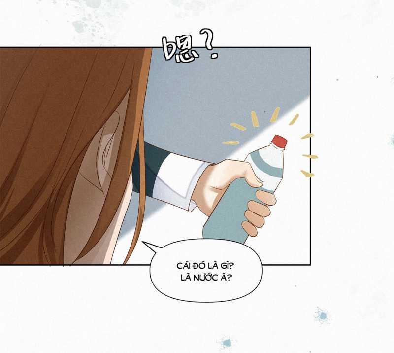 Sống Sót Từ Tình Thế Tuyệt Vọng 17.1 trang 17