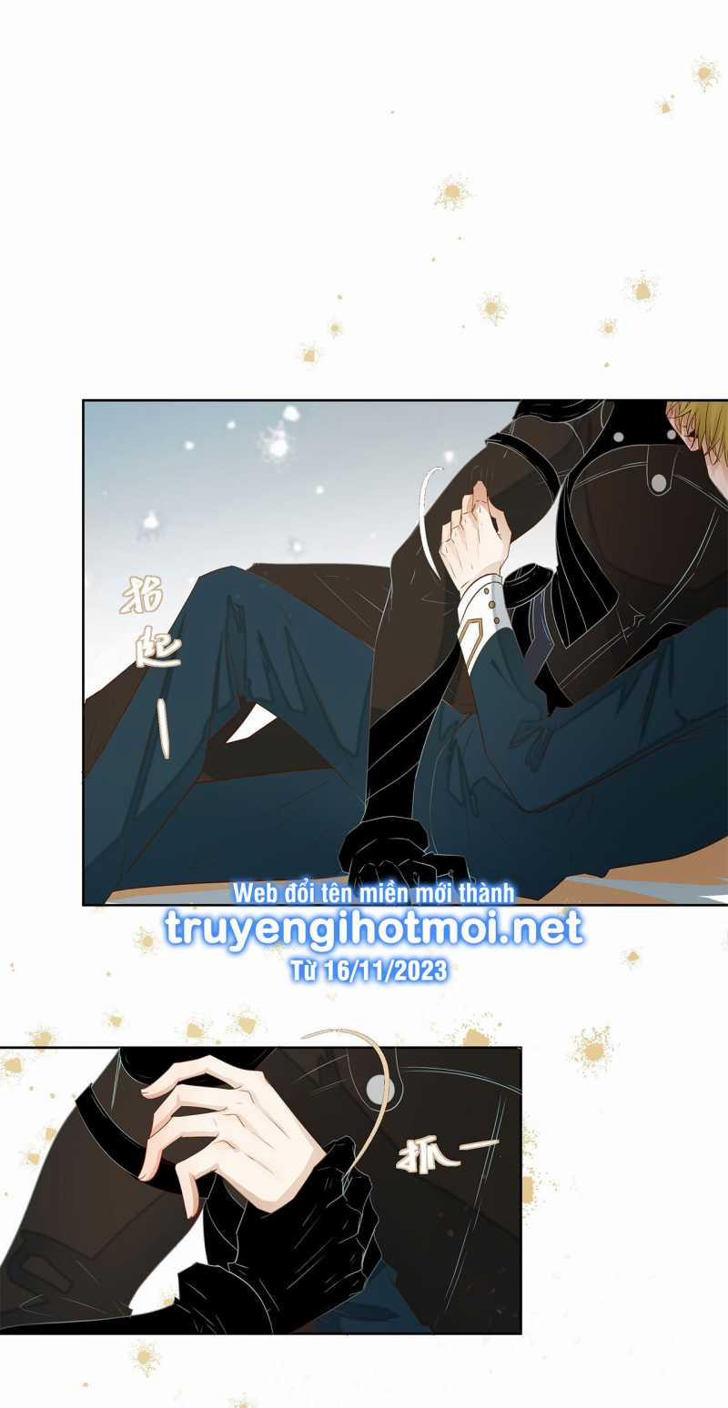 Sống Sót Từ Tình Thế Tuyệt Vọng 17.1 trang 2