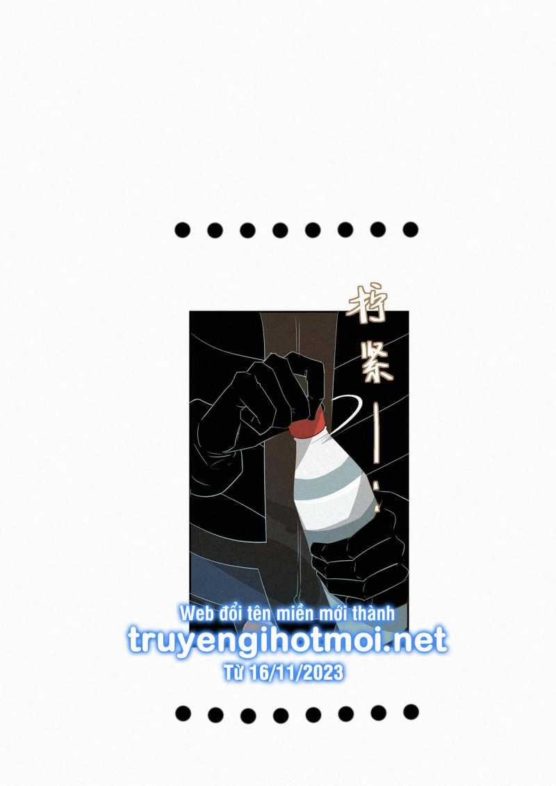 Sống Sót Từ Tình Thế Tuyệt Vọng 17.1 trang 21