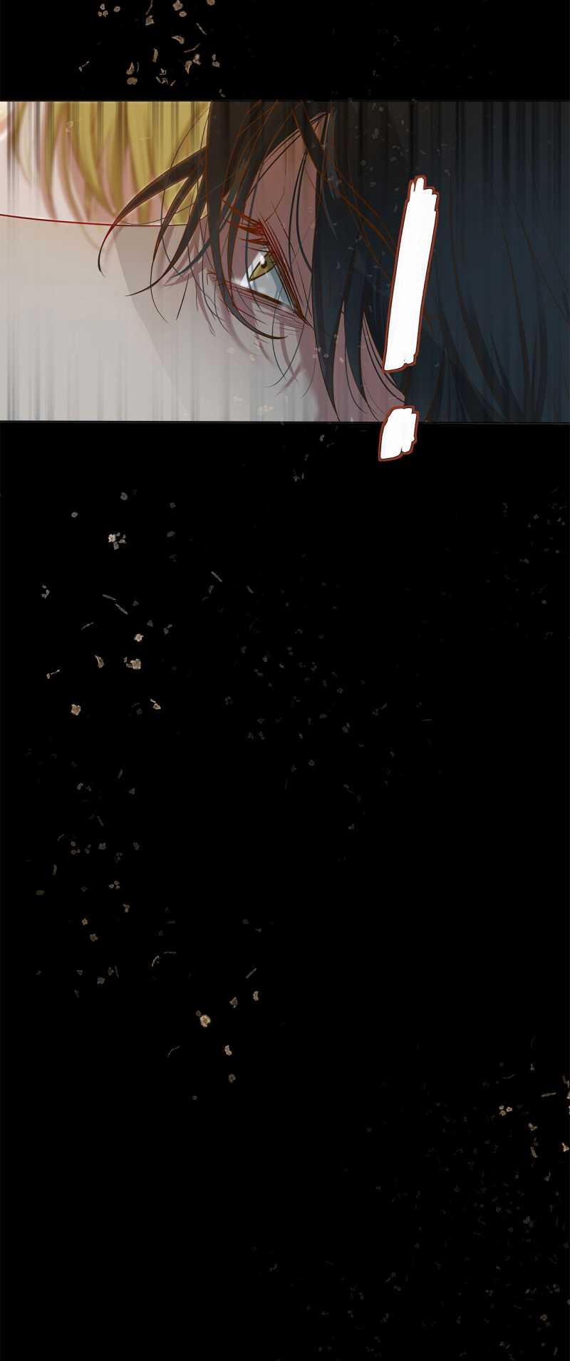 Sống Sót Từ Tình Thế Tuyệt Vọng 17.1 trang 5