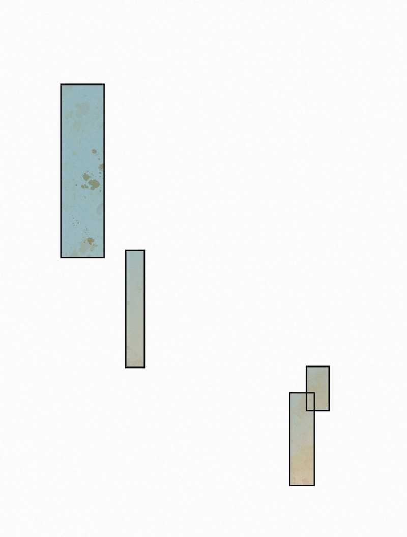 Sống Sót Từ Tình Thế Tuyệt Vọng 17.2 trang 0