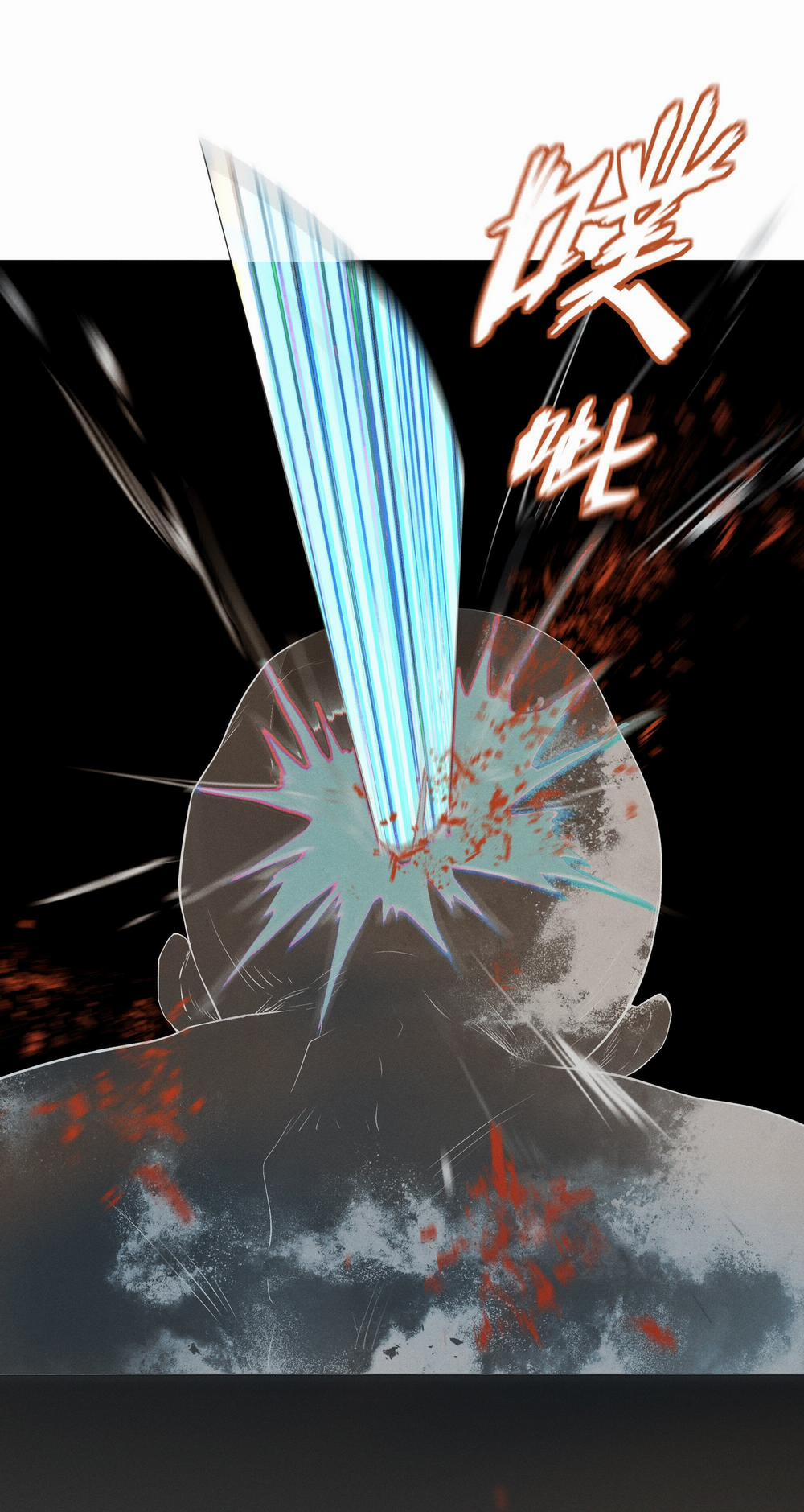 Sống Sót Từ Tình Thế Tuyệt Vọng 2.1 trang 10