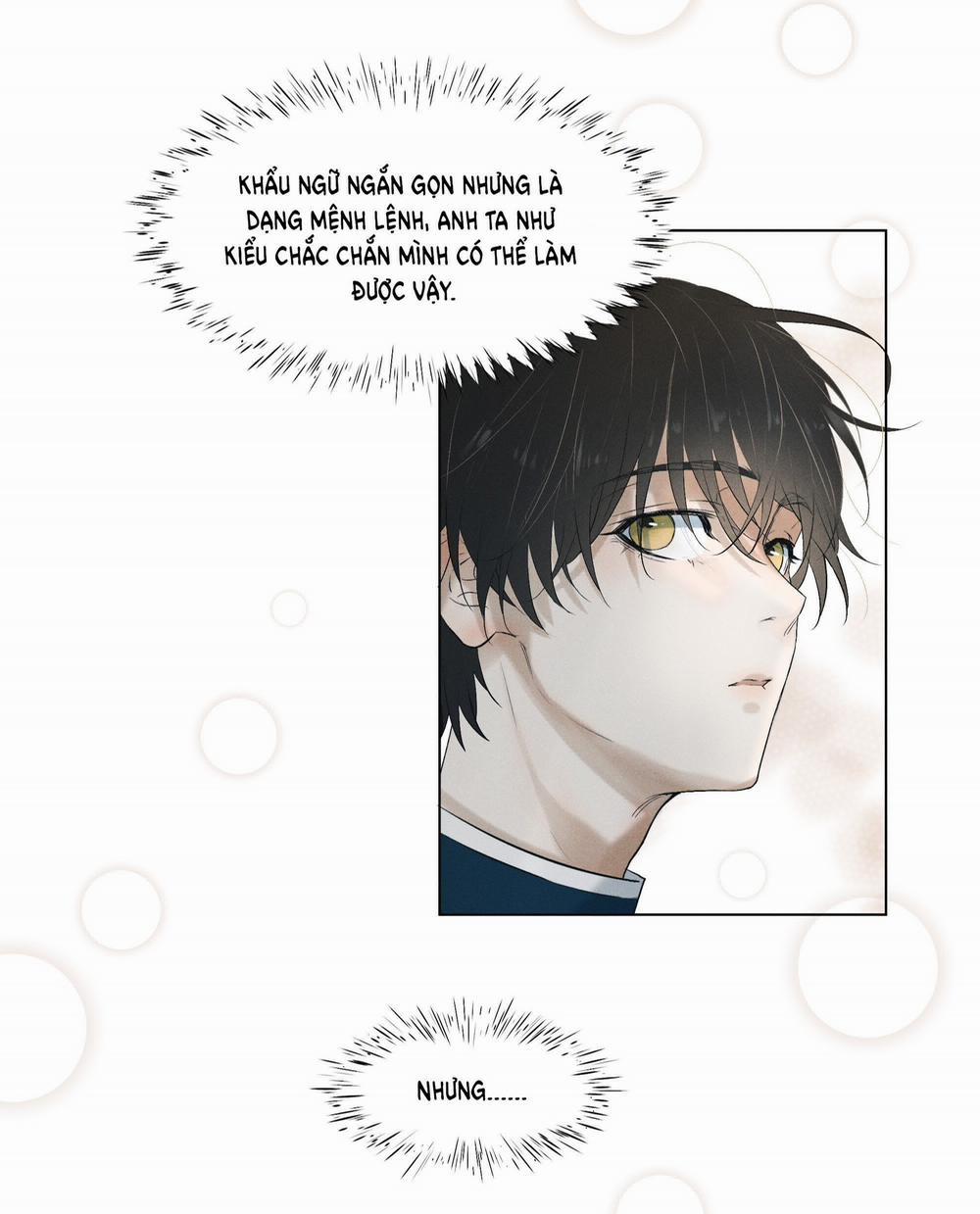 Sống Sót Từ Tình Thế Tuyệt Vọng 2.2 trang 1