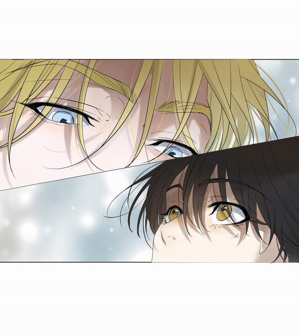 Sống Sót Từ Tình Thế Tuyệt Vọng 6.2 trang 16