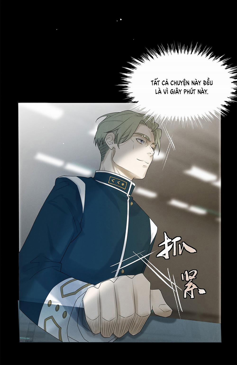 Sống Sót Từ Tình Thế Tuyệt Vọng 6.2 trang 2