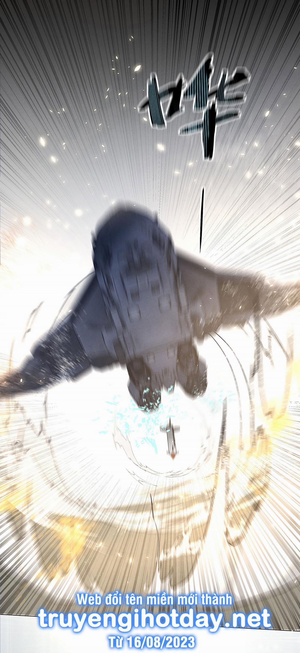 Sống Sót Từ Tình Thế Tuyệt Vọng 6.2 trang 5